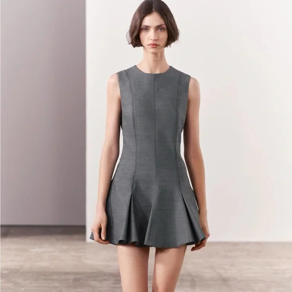 故THERESA WASETA 作ズニガール2点セット 激レア‼️1点物❗️貴重♪故THERESA WASETA 作ズニガール2点